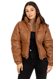 Jacket Model 172602 NM