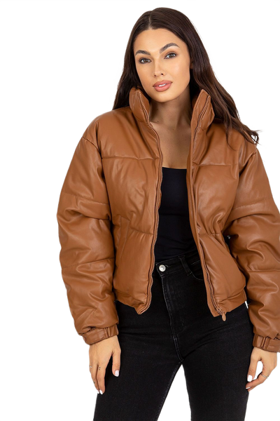 Jacket Model 172602 NM