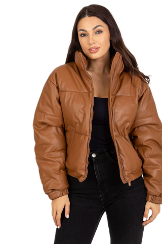 Jacket Model 172602 NM