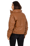 Jacket Model 172602 NM