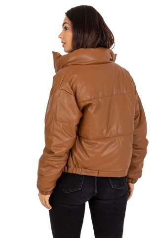 Jacket Model 172602 NM