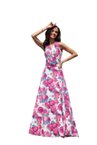 Day Dress