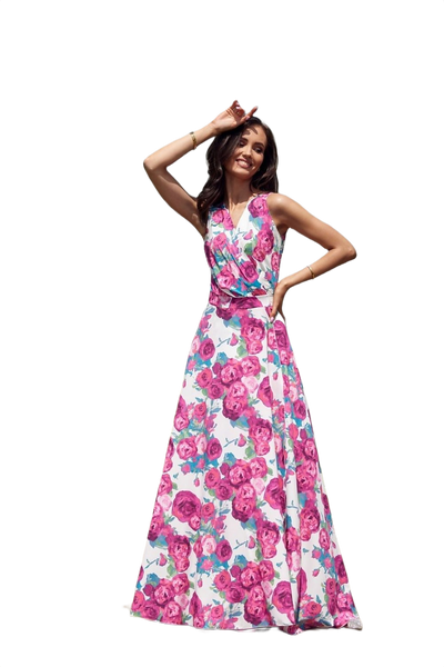 Day Dress