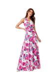Day Dress