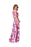 Day Dress
