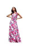 Day Dress