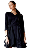 Fasardi Dress