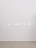 Cool and Sharp, Fashionable Casual Design, Warm Short Style, Large Hood, Raccoon Fur Collar Style Jacket