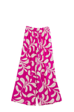 Comfortable Straight Leg Pants
