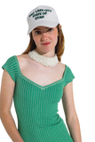 Green Midi Bodycon Dress