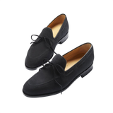 Welted Leather Sole