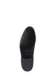 Welted Leather Sole