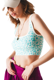 Lightweight Knit Top