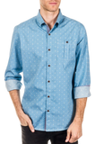 Abe Shirt