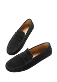Penny Loafers