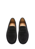 Penny Loafers