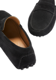 Penny Loafers