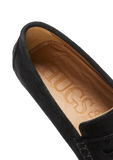 Penny Loafers