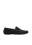 Penny Loafers