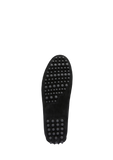 Penny Loafers