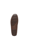 Brown Leather