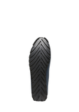 French Navy Leather