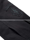 Airborne Mens Jacket