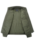 Airborne Mens Jacket