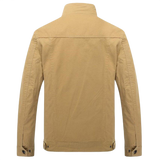 Airborne Mens Jacket