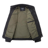 Airborne Mens Jacket