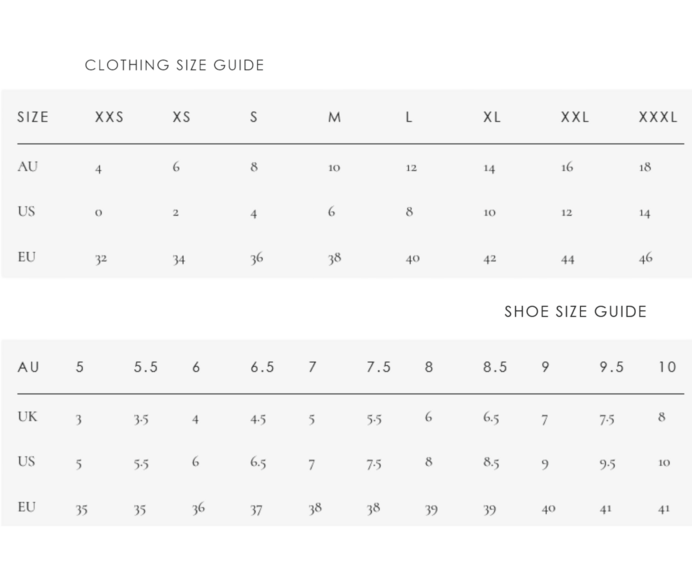 products.product.chart_size